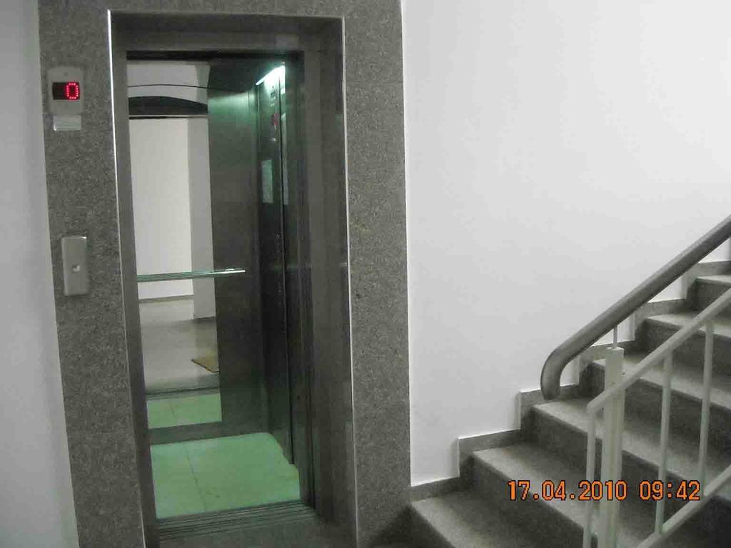 Apartamenti Zhelezovi Pomorie Quarto foto